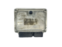 Styrenhet 045906019BP 0281012194 VW Bosch 62363