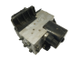 Abs-pump ESP Mercedes W168 A0044310912 0265202461 Bosch 67707