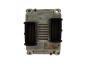 Styrenhet Fiat 00467826310 0261204983 1037352994 Bosch 18172