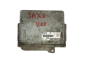 Styrenhet 0261204788 9631528780 26FM0667 MA3.1 PSA Bosch 24953