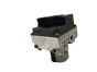 Abs-pump Audi A4 Passat B5 8D0614111 0265214002 0130108037 5362