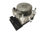 Abs-pump Dacia Logan Sandero 8200756095 0265800584 33037