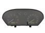Varvräknare Skoda Fabia 6Y1919880C 110080015005 21793