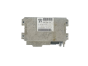 Styrenhet Fiat 46480662 IAW16F.EB Magneti Marelli 34650