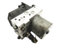 Abs-pump Alfa Romeo 147 46825820 0265950060 Bosch 36563