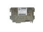 Styrenhet IAW16F.EB 46545150 Fiat Magneti Marelli 41139