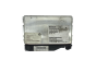 Styrenhet BMW 1422768 0260002360 Bosch 56987