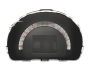Hastighetsmätare Smart Forfour 248214346R 32362