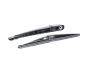 Torkararm Bak Renault Clio 2 OE 7701045207