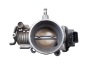 Spjällhusventil Hyundai Matrix 35100-23600 35170-23500