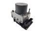 Abs-pump Opel Corsa C 13182319 0265800443 0265231583 Bosch 2401