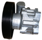 Servopump Original Jumper Boxer Ducato 3 9805820980