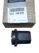 Kugghjul Original 130214967R Renault Dacia