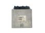 Styrenhet 73503391 4100039 Fiat Metatron 34632