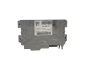 Styrenhet Lancia 46448299 IAW16F.ET 61602.074.02 61730