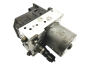 Abs-pump Alfa Romeo 156 46745936 0265950018 Bosch 36531