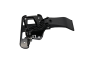 Dörrlåskolv Fram 8R0823480A 88231795701 Audi Q5 Vika