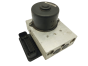 Abs-pump Mercedes C W203 A0044315412 A2095451432 Ate 63335