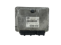 Styrenhet 51793116 IAW4AF.S2 61601.127.03 Fiat Magneti Marelli 48114