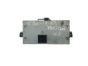 Styrenhetsmodul BSI Fiat 46846744 501863100026 Magneti Marelli 40482