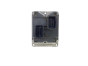 Styrenhet 00467684690 0261204947 1037350390 Alfa Romeo Bosch 54324