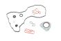 Packningssats 06K103171G B19191 VW Audi Skoda Borsehung