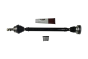Drivaxel Höger Gör VW Audi Skoda 1J0407272 54070005301 Vika