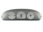 Hastighetsmätare Fiat Punto 606219001 6062190030 40205