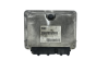 Styrenhet 51793116 IAW4AF.S2 61601.127.03 Fiat Magneti Marelli 48096