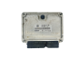 Styrenhet Seat 038906019NE 0281011824 Bosch 44992