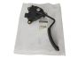 Gasreglagepedal Ny Original Modus II Kangoo 8200139319
