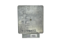 Motorstyrenhet ECU 95AB-12A650-XA WIND SME-105 Ford 56566