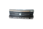 Kylargrill Gör Höger VW Crafter 7C0853653J 88531832202 DPA