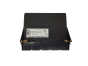 Styrenhetsmodul Ford 2S6T-15K600-CF 5WK48032D Siemens 20427