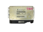 Styrenhet VW Audi 8D0907389D 0265109463 Bosch 16084