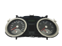 Varvräknare Renault Megane 2 8200306552 A 54837