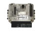 Styrenhet 0281017213 39114-2A412 Hyundai Bosch 29913
