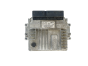 Styrenhet 39130-2A050 28271705 Hyundai Delphi