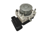 Abs-pump Lancia Ypsilon 51866695 0265260024 Bosch 33582