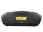 Varvräknare Fiat Bravo Brava 46763596 6063459917 30842