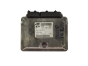 Styrenhet 55184484 IAW4EF.G2 61600.614.06 Fiat Magneti Marelli