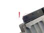Styrenhet 96801800 5WY5407A D32 1B0T 9A Chevrolet Kemsco 42963