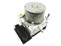Abs-pump 107 C1 Aygo 44510-0H010 0265800441 4541F5 35198