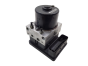 Abs-pump Ford Focus 8M51-2C405-CA 10.0960-0136.3 2147