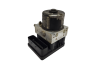 Abs-pump Renault 10.0960-1425.3 8200159837--C Ate 4182