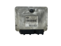 Styrenhet 51793116 IAW4AF.S2 61601.127.03 Fiat Magneti Marelli 48111