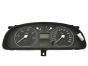 Hastighetsmätare Renault Laguna 2 8200263357 B 59567