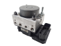 Abs-pump Fiat 51880815 0265801087 0265232840 Bosch