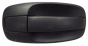Dörrhandtag Höger Trafic II Primastar Vivaro OE 8200170597