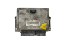 Styrenhet Fiat 55188214 0281011421 Bosch 46025
